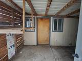 3855 Mcguire - Photo 23