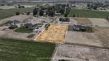 410 Skyview Ln - Photo 10