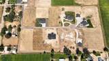 410 Skyview Ln - Photo 13