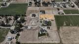 410 Skyview Ln - Photo 14