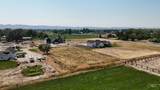 410 Skyview Ln - Photo 16