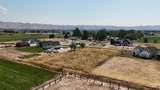 410 Skyview Ln - Photo 17