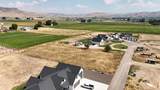 410 Skyview Ln - Photo 19