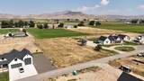 410 Skyview Ln - Photo 20