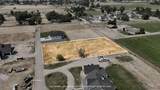 410 Skyview Ln - Photo 6