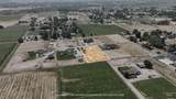 410 Skyview Ln - Photo 8