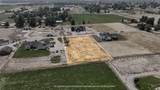 410 Skyview Ln - Photo 9