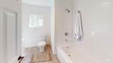 640 Timathy Rd - Photo 12