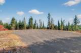 TBD Parcel 6 Tree Farm Trails Road - Photo 9