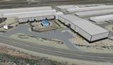 4225 Aviation Way - Photo 3