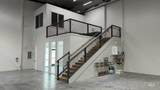 4225 Aviation Way - Photo 41