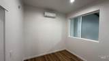 4223 Aviation Way - Photo 30