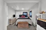 132 Young Lane - Photo 21