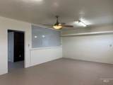 222 Idaho Ave - Photo 10