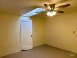 222 Idaho Ave - Photo 11