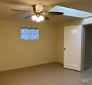 222 Idaho Ave - Photo 12