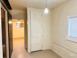 222 Idaho Ave - Photo 13