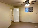 222 Idaho Ave - Photo 14