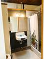 222 Idaho Ave - Photo 15