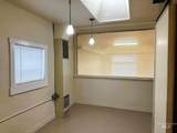 222 Idaho Ave - Photo 16