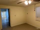 222 Idaho Ave - Photo 17