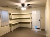 222 Idaho Ave - Photo 18