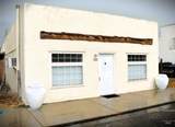 222 Idaho Ave - Photo 2