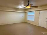 222 Idaho Ave - Photo 4