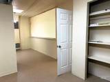 222 Idaho Ave - Photo 5