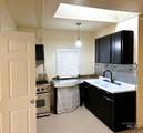 222 Idaho Ave - Photo 6