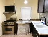 222 Idaho Ave - Photo 7