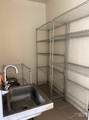 222 Idaho Ave - Photo 8