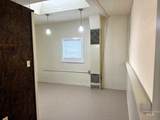 222 Idaho Ave - Photo 9