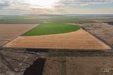 0 Melba Road / Map Rock Rd. - Photo 3