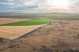 0 Melba Road / Map Rock Rd. - Photo 4