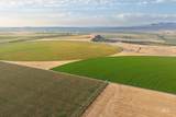 0 Melba Road / Map Rock Rd. - Photo 8