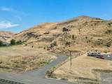 24122 Snake River Road - Photo 10