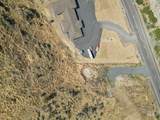 24122 Snake River Road - Photo 13
