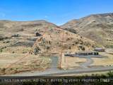 24122 Snake River Road - Photo 14