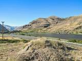 24122 Snake River Road - Photo 15