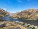 24122 Snake River Road - Photo 2