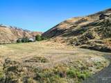 24122 Snake River Road - Photo 3