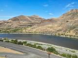 24122 Snake River Road - Photo 4