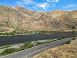 24122 Snake River Road - Photo 5