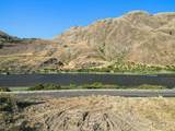 24122 Snake River Road - Photo 7