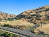 24122 Snake River Road - Photo 8
