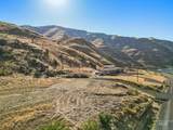 24122 Snake River Road - Photo 9