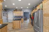 1010 Kluss Road - Photo 10
