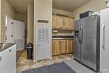 1010 Kluss Road - Photo 27