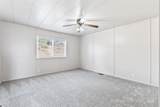 10629 Valley Hi Rd - Photo 14